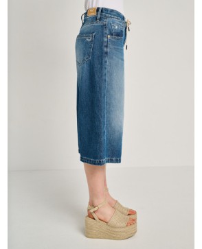 STAFF JEANS Emma Wmn Denim...